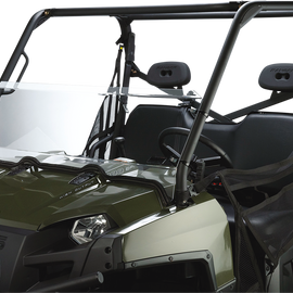 Half Windshield - Ranger