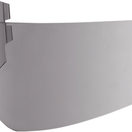 Dropshield Alliance GT/Airflite/Airform Icon Plata RST