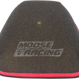 Triple Foam Air Filter - Yamaha