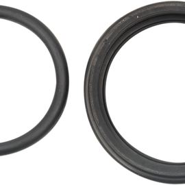 Caliper Seal Kit - 72-80FL - Front/Rear