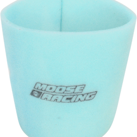 Sleeve Air Filter - Polaris