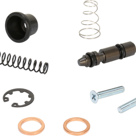 Repair Kit - Master Cylinder