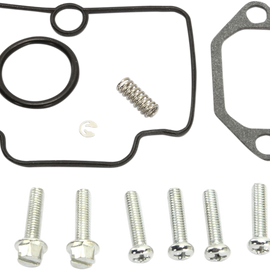 Carburetor Repair Kit - KTM