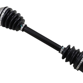 Complete Axle Kit - Rear Left/Right | Middle - Can Am
