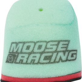 Pre-Oiled Air Filter - TTR