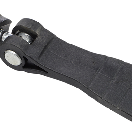 Quick Plug Tire Changer