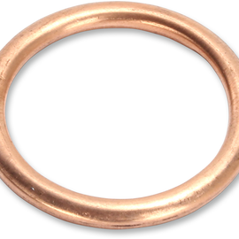Exhaust Gasket Kit