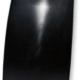 Mud Flap - Black - Yamaha
