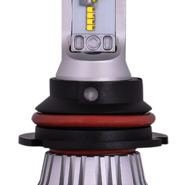 G# LED Bulb - H7 Base