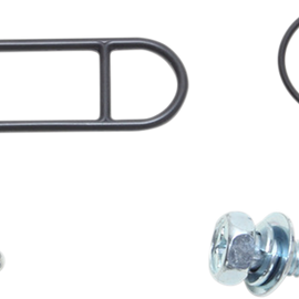 Petcock Rebuild Kit - Kawasaki