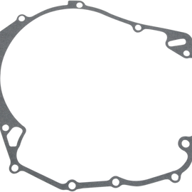 Clutch Cover Gasket