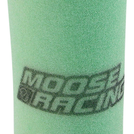 Pre-Oiled Air Filter - Yamaha