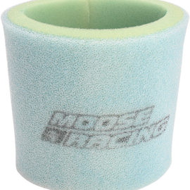 Pre-Oiled Air Filter - Kawasaki