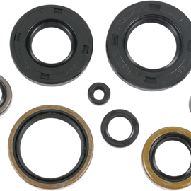 Motor Seals - KX250