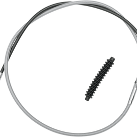 Braided Clutch Cable9433710418