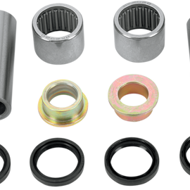 Swingarm Bearing Kit