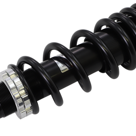 Gas Shock - Heavy Duty - Rear