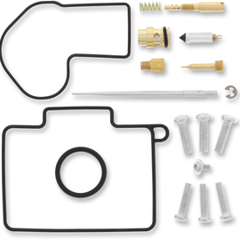 Carburetor Repair Kit - Honda