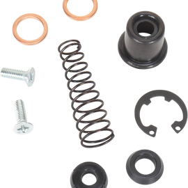 Rebuild Kit - Master Cylinder - Front