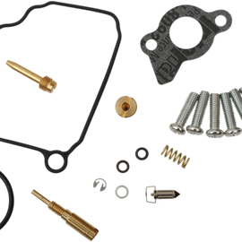 Carburetor Repair Kit - Yamaha
