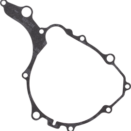 Ignition Cover Gasket