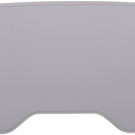 Fliteshield™ Airflite™ Insert Lens - Pinlock - PretecTint