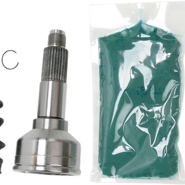 CV Joint Kit - Yamaha