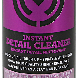 Instant Detailer - 16 oz. net wt. - Aerosol