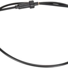 Throttle Cable - Polaris