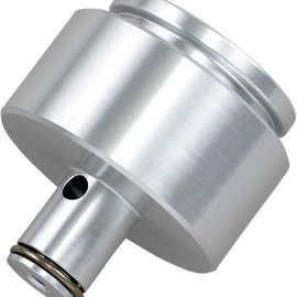 Front Caliper Piston - 74-77 FX/XL