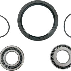 Wheel Bearing Kit - Front