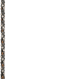 Light Rod - LED - 5'