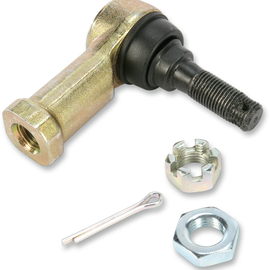 Tie End Rod Kit - Front Outer