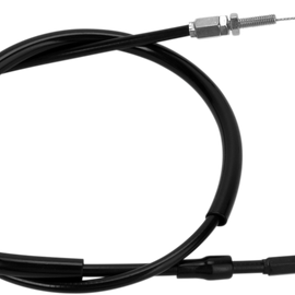 Throttle Cable - Pull - Honda