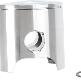 Piston - Yamaha - Standard