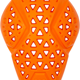 D3O® LP1 Guards - Shoulder - Left & RIght