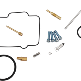 Carburetor Repair Kit - Honda