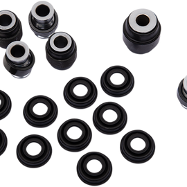 Rear Independent Suspension Kit