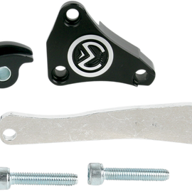 Clutch Cylinder Guard - KTM