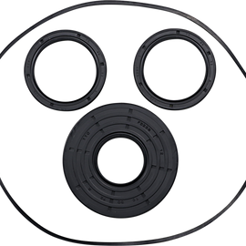 Differential Seal Kit - Front