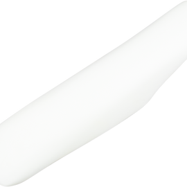 Seat Foam - Kawasaki