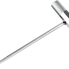 Puller Spring Harley-Davidson