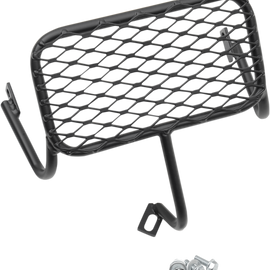 Headlight Guard - XR650L