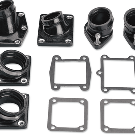 Intake Manifold - Raptor