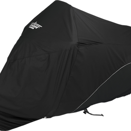 Cover - GL1800 - Black