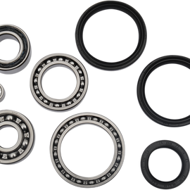 Differential Bearing/Seal Kit - Arctic Cat - Front