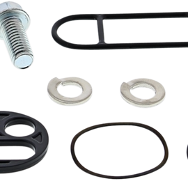 Petcock Rebuild Kit - Yamaha