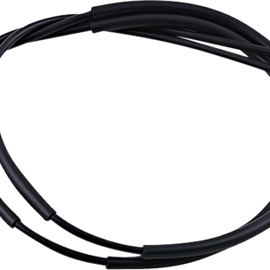Throttle Cable - Honda