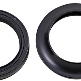 Fork Seal/Dust Wiper Kit - 37 mm/49 mm