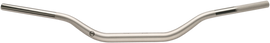 Titanium Flex CR Low Handlebar